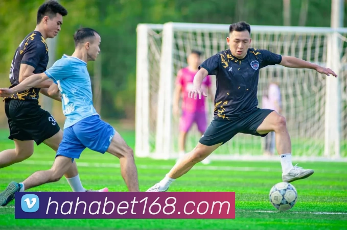 杏运体育官网品牌故事