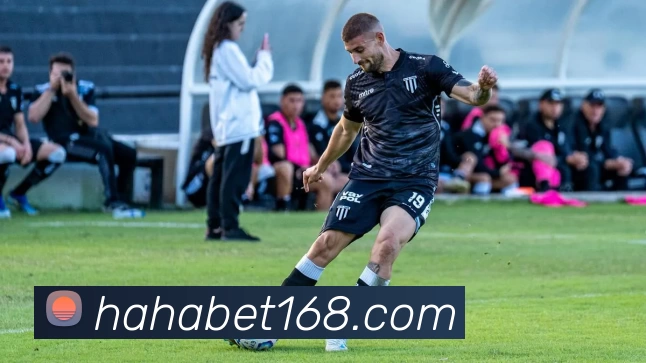 杏运体育官网服务体系